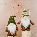 「50%OFFクーポン」新生活 クリスマス飾り オーナメント サンタクロース ぬいぐるみ クリスマス置物 クリスマス雑貨 クリスマス用人形 プレゼント 抱き枕 キャラクター かわいい 子供 女性 誕生日 北欧 プレゼント 贈り物 誕生日 クリスマス クリスマスオーナメント