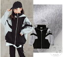 「50%OFFクーポン」新生活 キッズ 子供服 女の子 パーカー アウター フード付き ジャケット 秋冬 トップス 長袖 厚手 通学 キッズ 冬服 あったか ジュニア パーカー 保温 スウェット ダンスウェア 110 120 130 140 150 160 170cm