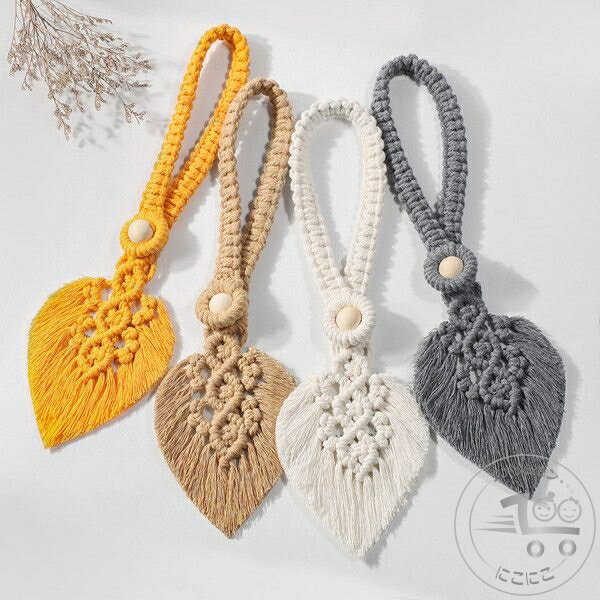 2点セット カーテンホルダー カーテン止め 高級感 アクセサリー カーテン カーテン留め 家具 おしゃれ カーテン おしゃれ 高級 カーテン 留め 北欧 インテ...