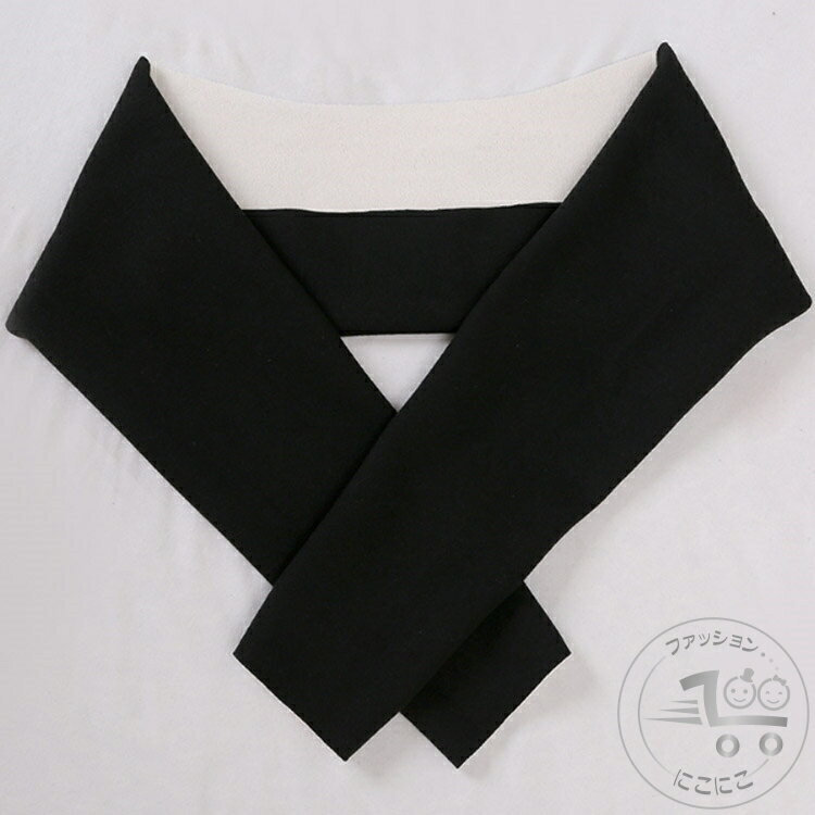 新生活 肩温めサポーター 裏起毛 肩当て 肩あて 冷え 肩こり 温活 あったか 肩 温め サポーター 長袖 ..