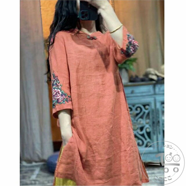  㥤ʥɥ쥹 ˥å ԡ ɽ ˥åԡ ʬµ 㥤 ԡ ̱²  ä 奢 礭 ...