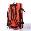 「50%OFFクーポン」新生活 ボストンバッグ 防水 3way 修学旅行 60L PVC 大容量 ショルダーバッグ リュック 学生 旅行バッグ ダッフルバッグ 林間学校 自然学校 防災リュック 男女兼用 レディース メンズ リュックボストン 防災用具入れ アウトドア