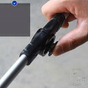 「50%OFFクーポン」新生活 つかみ棒 つかむ棒 介護 折りたたみ ライト付き 磁石付き 82cm 先端が360度回転 手前も掴める マグネット付き グリップ 高い所 リハビリ ゴミ拾い 病院 ロング お年寄り 高齢者 入院 母の日 父の日 敬老の日 プレゼント