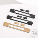 「50%OFFクーポン」新生活 チェーン擦れ防止プロテクター レザー 革 摩耗防止 パッド woc対応 ウォレットチェーンバッグに対応 チェーンウォレット適用 コーナ保護 バッグ付属品