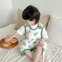 「50%OFFクーポン」新生活 スリーパー ガーゼ 2重 4重 ベビー 赤ちゃん 新生児 キッズ 綿 コットン 袖なし 柔らかい お昼寝 春 夏 秋 パジャマ 寝冷え クーラー 寝汗 出産祝い 洗える プレゼント ギフト