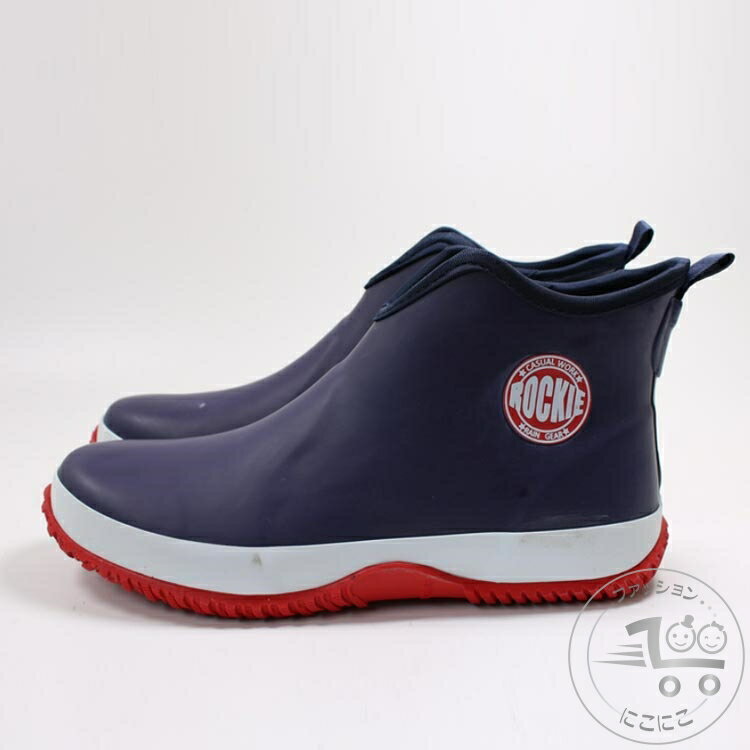 新生活 レインブーツ メンズ レインシューズ 防水 スニーカー ブーツ 疲れない 雨靴 晴雨兼用 通勤 防..