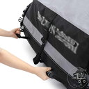 新生活 ルーフボックス 完全防水 ルーフバック 大容量 アウトドア キャンプ ルーフキャリア 車 傷つき防止 大容量 車 収納 屋根 車載 ファミリーキャンプ