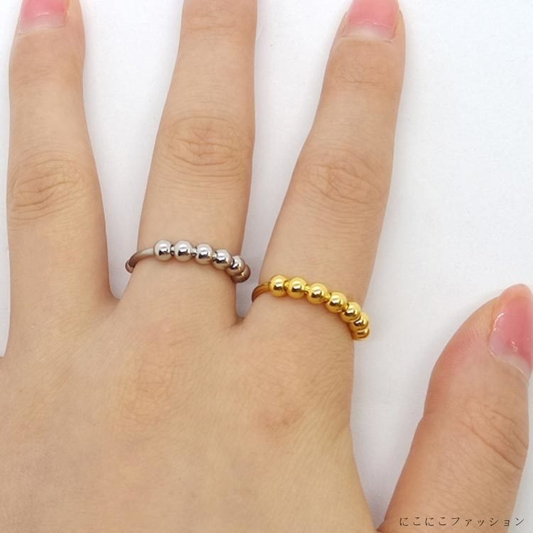  եå žǽ  žӡ  ե꡼ ƥ쥹   ǥ  Ĵǽ ӡ ȥ쥹 ¿  ...