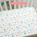 新生活 おむつ替えシート 70×80cm 大判 防水 おむつ替えマット おむつ替えパッド シート ベビー 赤ちゃん オムツ替えシート おむつ替えシーツ 綿 コッ...