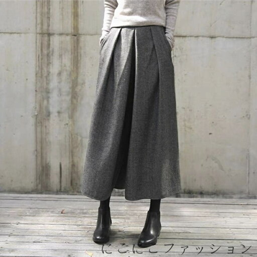 パンツ ワイドパンツ スカーチョ バギーパンツ ガウチョパンツ 九分丈 暖かい 体型カバー 秋 冬 レディース ボトムス ワイド ゆったり カジュアル 大きいサイズ 美脚 細見え ウール 防寒 秋冬 パンツ ワイドパンツ スカーチョ バギーパンツ ガウチョパンツ 九分丈 暖かい 体型カバー 秋 冬 レディース ボトムス ワイド ゆったり カジュアル 大きいサイズ 美脚 細見え ウール 防寒 秋冬