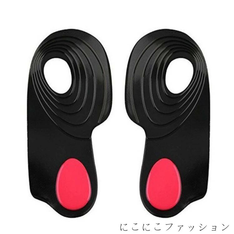 新生活 下半身 ダイエットシューズ ジェル スリム インソール 内転筋 ダイエット 中敷き 下半身 内もも 歩行矯正 O脚矯正 O脚対策 部分痩せ 引き締め エ...