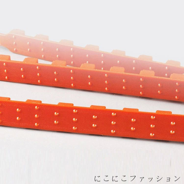     20 ɻ ° Ρ ߤ ñ  «Х ߤ  ƻ ...