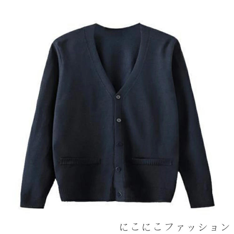  ˥å 졼 8?! ǥ    륻 ˽ Vͥå    å  ...