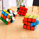 新生活 スピードキューブ 競技用 ゲーム 2個セット パズル 脳トレ 3x3x3 ルービックキューブ おもちゃ キューブ 競技 子供 プロ向け 達人向け スムーズ セット 知育玩具 立体パズル こども 暇つぶし