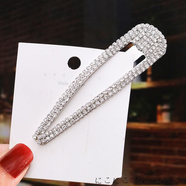 ������ �饤�󥹥ȡ���إ��ԥ� �إ����������꡼ 10cm 8cm �إ��ԥ� �ѥå���ԥ� �إ������� �ԥ� �إ������ ��ȱ ��ޯ�� ��� ���襤�� ������...