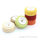 「50%OFFクーポン」新生活 タオルホルダー タオル掛け タオル掛 タオルかけ タオルハンガー リノベーション雑貨 洗面所 台所 壁 トイレ 丸型