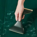 新生活 グリーナー 毛玉取り機 替え刃 毛玉取り 毛玉取り器 けだまとり 毛玉とり 毛玉クリーナー 毛玉取り 毛玉ケア 毛玉とりき 電池不要 洋服 衣類 セーター スカート ズボン コート フリース パンツ クッション ブランケット クッション