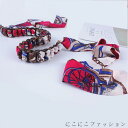 「50%OFFクーポン」新生活 ベルト レディース 女性用 サッシュベルト 太ベルト 花柄 可愛い リボン オシャレ カジュアル 韓国ファッション 小物 キレイ...
