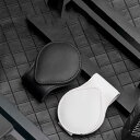 「50%OFFクーポン」新生活 車載 サングラスホルダー ホルダー 車用 車 収納 サンバイザー レザー メガネクリップ コンパクト サングラス メガネ クリップ マグネット式 コンパクト ホルダー メガネホルダー 軽量 ケース 収納ケース カード 通行券 駐車券