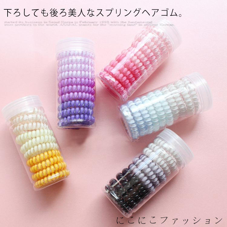 פդʤץ󥰥 ץ󥰥إ ץ إ 10 å 奷 إ إ꡼ ȱ ȱα ȱߤ ȱɤ ...