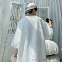 新生活 薄手 上下セット ハーフパンツ おしゃれ ジャージ スポーツウエア 2点セット スウェット メンズ 半袖Tシャツ セットアップ 半ズボン tシャツ 半ズボン ルームウェア 部屋着 夏 大きいサイズ 無地 ゆったり カジュアル おしゃれ