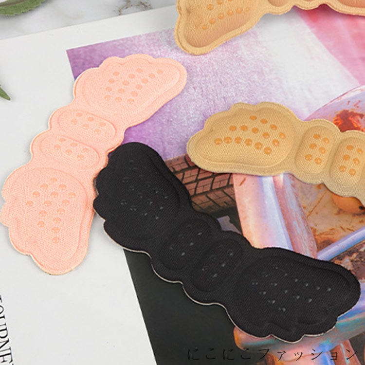  ɻߥơ  2祻å 󥽡 ɻ ѥå  ɻ եåȥ 塼 ߤ ݡ ѥץ å...