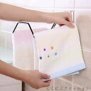 新生活 壁に貼る!湯おけホルダー 洗面器 フック 湯桶収納 湯桶入れ 線型 コンパクト 湯桶置き 湯桶たて 収納ラック インテリア バス キッチン用品 収納 引...