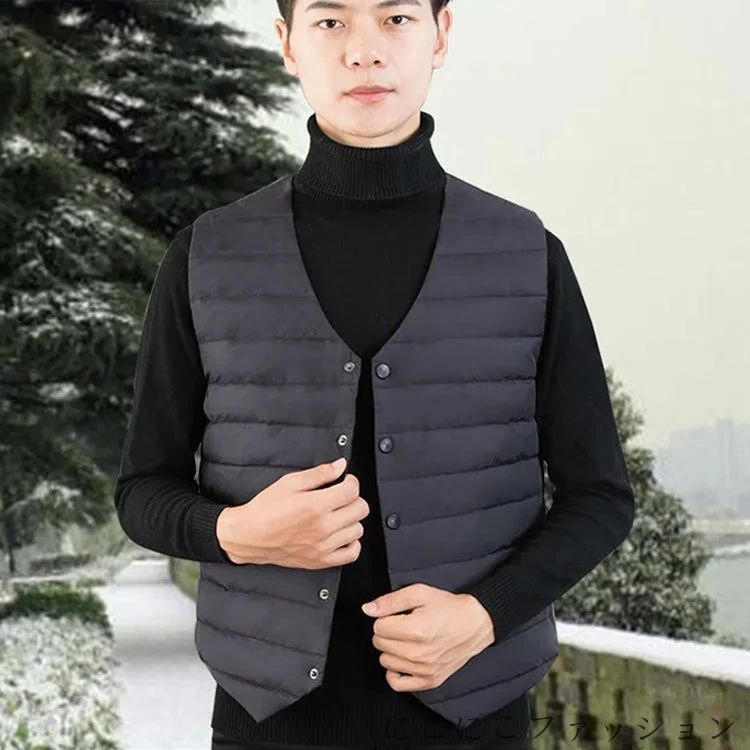  ȥ  ٥  ٥  饤ȥ ڤ  Vͥå եС   ʡ  Ȥ ...