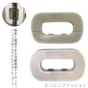「Fashion THE SALE」50%OFF ドアストッパー 冷蔵庫 安全ロック 扉 ドアロック チャイルドロック 赤ちゃん ベビー 指挟み防止 ペット いたずら防止 防災 多目的 ストッパー 引き出しロック ベビーガード セーフティーグッズ ベビー用品 戸棚 ロック
