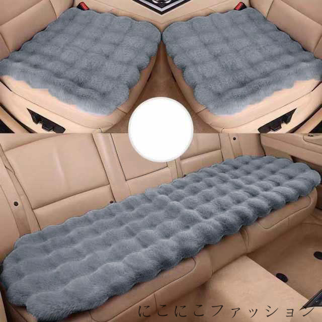    3祻å ȥС å Ĺ  ե  3祻å դդ  ȥå  ä ...