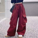 「Fashion THE SALE」50%OFF 冬 子供服 衣装 120 中学生 カーゴパンツ パンツ 150 ボーイズ 女の子 長ズボン キッズ 男の子 裏起毛 ガールズ 130 140 100 160 170cm 秋 ダンス ストリート ジュニア 小学生 裏起毛 ロングパンツ