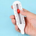 プレゼント 歯医者 お医者さんごっこ 医者 木製 ごっこ遊び 知育玩具 おもちゃ 歯科 お医者さんセット 医者ゲーム 聴診器 木のおもちゃ 病院ごっこ 誕生日 ...