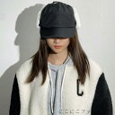 「50%OFFクーポン」新生活 レディース キャンプ 帽子 キャップ メンズ ロシア帽 サイズ調整可 中綿入り 防寒 フライトキャップ スキー ファー 暖かい 耳付き 雪 アウトドア 飛行帽 釣り 秋冬 スノボ 自転車 耳あて 耳つきキャップ 防風 パイロット