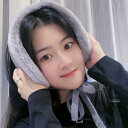 新生活 秋 耳あて イヤーマフ かわいい フェイクファー イヤーマフラー 耳カバー マフラー ふわふわ 耳当て キッズ 子供 ファー 冬 暖かい おしゃれ 防寒 クリスマス プレゼント レディース 2WAY カチューシャ ネックウォーマーター