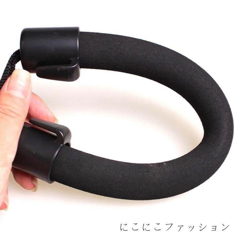   ȥå 2ĥå ȥå  å ե  ¿  䤹  ꤹ  եåդ ...