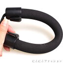 新生活 安全 アシストグリップ 2個セット シートグリップ 車 カーグリップ ソフト カー用品 安心 持ち手 握りやすい 後部座席 手すり 汎用 フック付き 補...