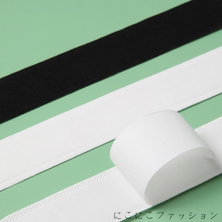 新生活 襟 汗取りパッド 汚れ 汗取りシート 汗取りパッド 襟 ハットライナー 男女兼用 キャップライナー 帽子 袖 よごれガードテープ 吸収 汗止め 60枚セ...