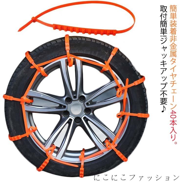    Ρ ʰ׷ ϩб ߤ դñ 40ܥå ٥  «Х ƻ...