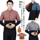 肩あて メンズ 男性 毛布 肩ウォーマーあったか レディース 着る毛布...(4)