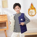 新生活 中綿入れ ダウン ベスト 前開き キッズ ダウンベスト 男の子 子ども ベスト ベビー 女の子 防寒 中綿ベスト 羽織り ノースリーブ インナーベスト 中綿ダウンベスト おしゃれ ベスト 軽量 前開き 防寒 キッズ アウター コート