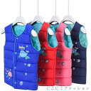 「50%OFFクーポン」新生活 ベスト 通園 春 中綿ベスト 男の子 中綿入り キッズ 女の子 インナーダウン 子供 インナーベスト 軽量 軽い ダウンベスト 冬 秋 防寒 子供服 こども服 アウトドア ダウン風ベスト ノースリーブ 幼稚園 保育園 小学校 キッズベスト