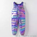 新生活 キッズ ベビー カバーオール ベビー服 ベビー あったか カバーオール ダウンコート ベビー ダウン ダウンジャケット ロンパース 防寒着 雪遊び ジャンプスーツ フード キッズ 撥水加工 女の子 男の子 赤ちゃん サロペット プレゼント