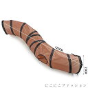 キャットトンネル 猫トンネル S型 プレイトンネル 猫おもちゃ 猫遊宅 ストレス発散 運動不足 対策 2穴付き おもちゃ S型 折りたたみ 直径25CM 中大型猫使え 3色 猫用おもちゃ うさぎ ウサギ
