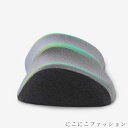 足枕 足用クッション 足サポートクッション 脚枕 足まくら 足専用 むくみ解消 安眠 フットレスト 低反発 フットケア リラックス あしまくら 実用的 健康グッ...