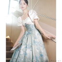 新生活 ロングドレス 演奏会用 パーティードレス 結婚式 ドレス ステージドレス 大人 ピアノ 発表会 コーラス 合唱衣装 マキシ丈 20代30代40代 大きいサイズ 成人式
