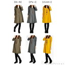 新生活 ワンピース 秋 冬 春 きれいめ 大人 ナチュラル服 ゆったり シンプル スモック エスニック 大人可愛い 膝丈 ミディアム上品 長袖 30代 40代 50代 カジュアル