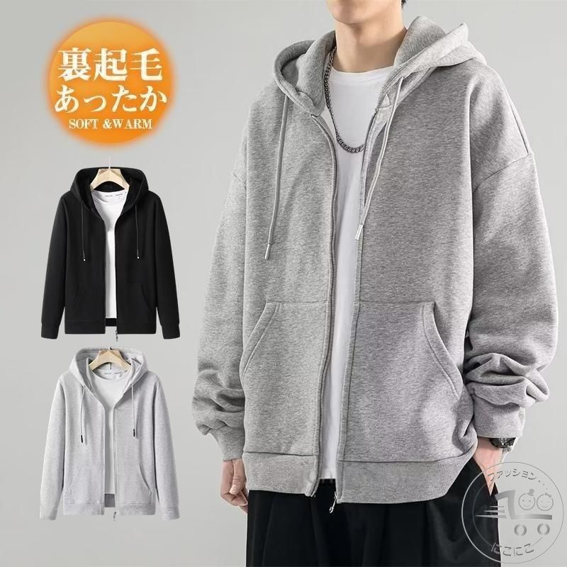 ֥ѡSALEȾۡ ѡ  ΢ Ĺµ å ադ åץå  ̵ ս ȥ졼ʡ  餻 ɴ Ȥ ...