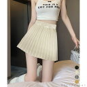 Aラインスカート ハイウエスト 大人可愛いショート丈スカート お洒落 着やせボトムス セクシー きれいめスカート脚長見え
