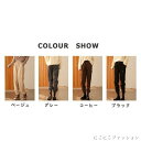 「50%OFFクーポン」新生活 裏起毛 ロングパンツ パンツ レディース 冬 テーパードパンツ ボトムス 秋冬 スウェットパンツ ウエストゴム 裏ボア 暖かい ハロンパンツ 体型カバー 厚手