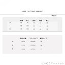 「50%OFFクーポン」新生活 ショートパンツ 春夏 ショーツ ハーフパンツ レディース ボトムス ショート丈 膝上 タック カジュアル カーゴ 綿
